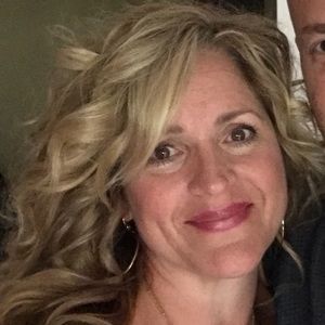 Meet your Posher, Bonnie